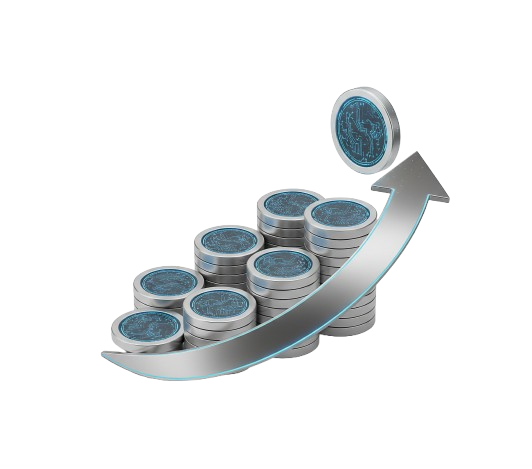 ROI Icon